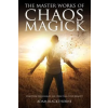 Createspace Independent Publishing Platform Master Works of Chaos Magick | Adam Blackthorne