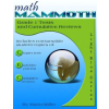 Createspace Independent Publishing Platform Math Mammoth Grade 1 Tests &amp; Cumulative Reviews | Maria Miller