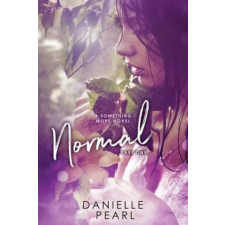 Createspace Independent Publishing Platform Normal | Danielle Pearl egyéb könyv