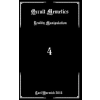 Createspace Independent Publishing Platform Occult Memetics: Reality Manipulation | Tarl Warwick