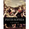 Createspace Independent Publishing Platform Pistis Sophia | G R S Mead