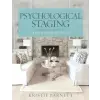 Createspace Independent Publishing Platform Psychological Staging: Home Staging Secrets of The Decorologist(R) | Kristie Barnett