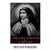 Createspace Independent Publishing Platform St. Therese of Lisieux: The Story of a Soul | St Therese of Lisieux