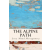 Createspace Independent Publishing Platform The Alpine Path | Lucy Maud Montgomery
