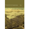 Createspace Independent Publishing Platform The Evolution of the U.S. Navy's Maritime Strategy, 1977-1986: Naval War College Newport Papers 19 | D Phil John B Hattendorf,Naval War College Press