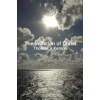 Createspace Independent Publishing Platform The Imitation of Christ – Thomas A Kempis (Könyv)