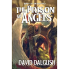 Createspace Independent Publishing Platform The Prison of Angels: The Half-Orcs, Book 6 | David Dalglish
