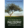 Createspace Independent Publishing Platform The Problems Of Philosophy | Bertrand Russell