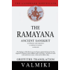 Createspace Independent Publishing Platform The Ramayana | Valmiki,R T H Griffiths