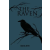 Createspace Independent Publishing Platform The Raven | Edgar Allan Poe
