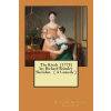 Createspace Independent Publishing Platform The Rivals (1775) by: Richard Brinsley Sheridan ( A Comedy ) | Richard Brinsley Sheridan