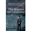 Createspace Independent Publishing Platform The Science of Likability: 27 Studies to Master Charisma, Attract Friends, Captivate People, and Take Advantage of Human Psychology – Patrick King (Puha kötésű)
