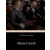 Createspace Independent Publishing Platform The Sorrows of Satan | Marie Corelli