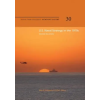 Createspace Independent Publishing Platform U.S. Naval Strategy in the 1970s: Selected Documents: Naval War College Newport Papers 30 | Naval War College Press,D Phil John B Hattendorf