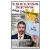 Createspace Independent Publishing Platform Useless News And Other Crap: Short Funny Jokes and One-Liners about Weird and Stupid News Stories, Surveys and Scientific Facts | Valerie Hansen
