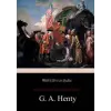 Createspace Independent Publishing Platform With Clive in India | G A Henty