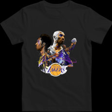 Createyou BLACK MAMBA 1 - Gyermek - Fekete - XS