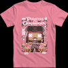 Createyou Jack Sparrow Pirates Of The Caribbean - Gyermek - Pink - XS