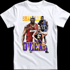 Createyou ONEAL - Gyermek - Fehér - S