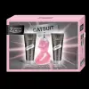  CREATION LAMIS CATSUIT WOMEN SET (Női)