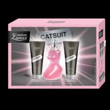  CREATION LAMIS CATSUIT WOMEN SET (Női) kozmetikai ajándékcsomag