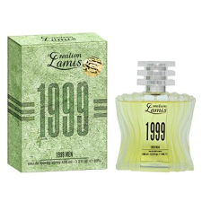 Creation Lamis Creation Lamis 1999 Men EdT Férfi Parfüm 100ml parfüm és kölni