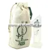 Creation Lamis EveryOne White Deluxe EDT 100ml / Calvin Klein CK One parfüm utánzat