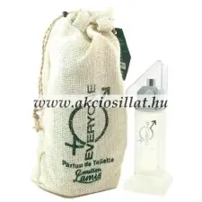 Creation Lamis EveryOne White Deluxe EDT 100ml / Calvin Klein CK One parfüm utánzat parfüm és kölni