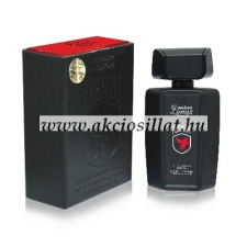Creation Lamis Fermino DLX EDT 100ml / Ferrari Black parfüm utánzat parfüm és kölni