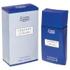 Creation Lamis Lorenzo Silvetto EDT 100 ml