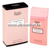 Creation Lamis Lorenzo Silvetto Women EDP 100ml / Narciso Rodriguez for Her parfüm utánzat