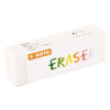Creative Jungle Radír CREATIVE JUNGLE extra 55 x 18 x 12 mm