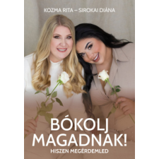 Creative-Life Kft. Bókolj magadnak! életmód, egészség