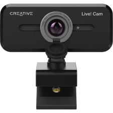 Creative Live! Cam Sync 1080p V2 Webkamera Black (73VF088000000) webkamera