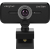 Creative Live! Cam Sync 1080p V2 Webkamera Black (73VF088000000)