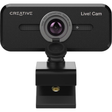 Creative live! cam sync 1080p v2 webkamera black 73vf088000000 webkamera