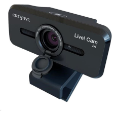 Creative LIVE! CAM SYNC 1080P V3 webkamera