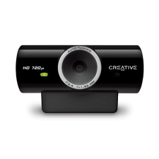 Creative Live! Cam Sync HD webkamera