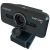 Creative Live Cam Sync V3 Webkamera Black