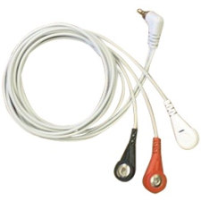 CREATIVE MEDICAL Creative PC-80B ECG Cable elektróda kábel kábel és adapter
