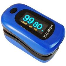 Creative PC-60B1 Pulzoximéter véroxigénszint mérő