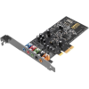 Creative SB Audigy FX 5.1 (sb1570)