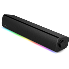 Creative Sound Blaster GS3 hangprojektor