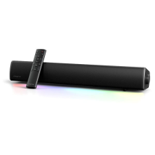 Creative Sound Blaster GS5 hangprojektor