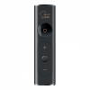 Creative Sound Blaster X1