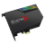 Creative Sound BlasterX AE-5 Plus