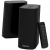 Creative T100 (51MF1690AA000)