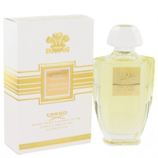 Creed Acqua Originale Aberdeen Lavander EDP 100 ml parfüm és kölni