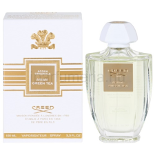 Creed Acqua Originale Asian Green Tea EDP 100 ml parfüm és kölni