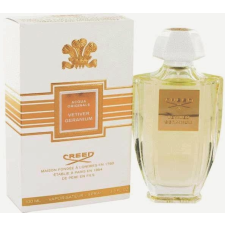 Creed Acqua Originale Vetiver Geranium, edp 100ml - Teszter parfüm és kölni